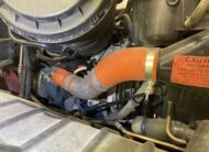 2006 International Pierce Pumper #716310