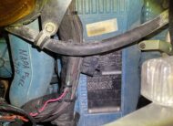 2006 International Pierce Pumper #716310