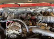 1996 Ford 4×4 Alexis Rescue Brush Truck #716307