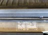 1996 Ford 4×4 Alexis Rescue Brush Truck #716307