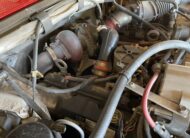 1996 Ford 4×4 Alexis Rescue Brush Truck #716307