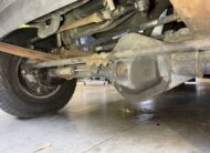 1996 Ford 4×4 Alexis Rescue Brush Truck #716307