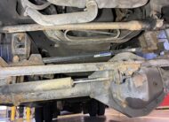 1996 Ford 4×4 Alexis Rescue Brush Truck #716307