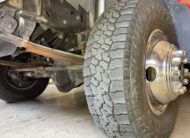 1996 Ford 4×4 Alexis Rescue Brush Truck #716307