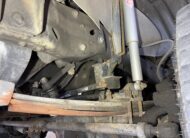 1996 Ford 4×4 Alexis Rescue Brush Truck #716307