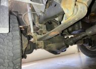 1996 Ford 4×4 Alexis Rescue Brush Truck #716307