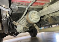 1996 Ford 4×4 Alexis Rescue Brush Truck #716307