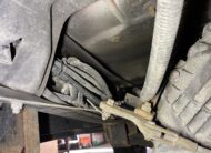 1996 Ford 4×4 Alexis Rescue Brush Truck #716307