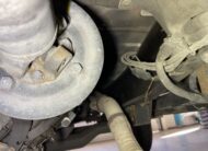 1996 Ford 4×4 Alexis Rescue Brush Truck #716307