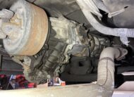 1996 Ford 4×4 Alexis Rescue Brush Truck #716307