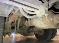 1996 Ford 4×4 Alexis Rescue Brush Truck #716307