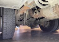 1996 Ford 4×4 Alexis Rescue Brush Truck #716307