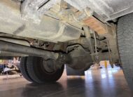 1996 Ford 4×4 Alexis Rescue Brush Truck #716307