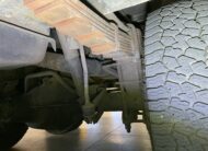 1996 Ford 4×4 Alexis Rescue Brush Truck #716307