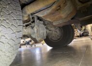 1996 Ford 4×4 Alexis Rescue Brush Truck #716307