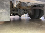 1996 Ford 4×4 Alexis Rescue Brush Truck #716307