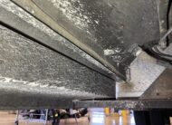 1996 Ford 4×4 Alexis Rescue Brush Truck #716307