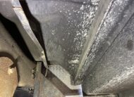 1996 Ford 4×4 Alexis Rescue Brush Truck #716307