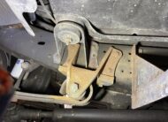 1996 Ford 4×4 Alexis Rescue Brush Truck #716307