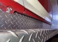 1996 Ford 4×4 Alexis Rescue Brush Truck #716307