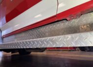 1996 Ford 4×4 Alexis Rescue Brush Truck #716307