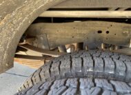 1996 Ford 4×4 Alexis Rescue Brush Truck #716307