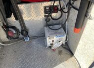 1996 Ford 4×4 Alexis Rescue Brush Truck #716307