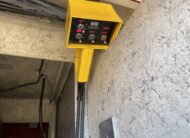 1996 Ford 4×4 Alexis Rescue Brush Truck #716307