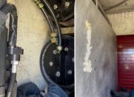 1996 Ford 4×4 Alexis Rescue Brush Truck #716307