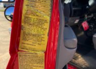 1996 Ford 4×4 Alexis Rescue Brush Truck #716307