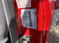 1996 Ford 4×4 Alexis Rescue Brush Truck #716307