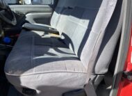 1996 Ford 4×4 Alexis Rescue Brush Truck #716307