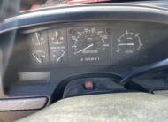 1996 Ford 4×4 Alexis Rescue Brush Truck #716307