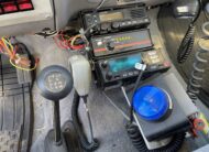 1996 Ford 4×4 Alexis Rescue Brush Truck #716307