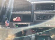 1996 Ford 4×4 Alexis Rescue Brush Truck #716307