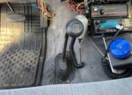 1996 Ford 4×4 Alexis Rescue Brush Truck #716307