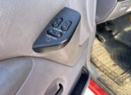 1996 Ford 4×4 Alexis Rescue Brush Truck #716307