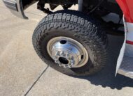 1996 Ford 4×4 Alexis Rescue Brush Truck #716307