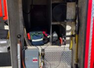 1996 Ford 4×4 Alexis Rescue Brush Truck #716307