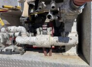 1996 Ford 4×4 Alexis Rescue Brush Truck #716307