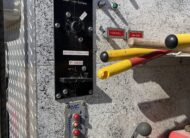 1996 Ford 4×4 Alexis Rescue Brush Truck #716307