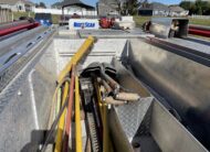 1996 Ford 4×4 Alexis Rescue Brush Truck #716307