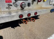 1996 Ford 4×4 Alexis Rescue Brush Truck #716307