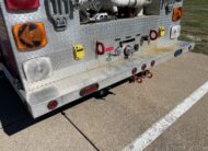 1996 Ford 4×4 Alexis Rescue Brush Truck #716307