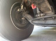 2008 International Alexis 20′ Rescue #716312