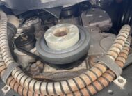 2008 International Alexis 20′ Rescue #716312