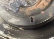 2008 International Alexis 20′ Rescue #716312