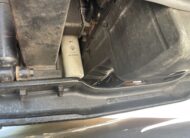 2008 International Alexis 20′ Rescue #716312