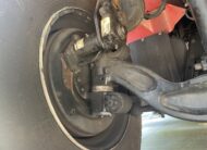 2008 International Alexis 20′ Rescue #716312