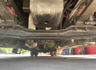 2008 International Alexis 20′ Rescue #716312